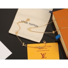 Louis Vuitton Bracelets